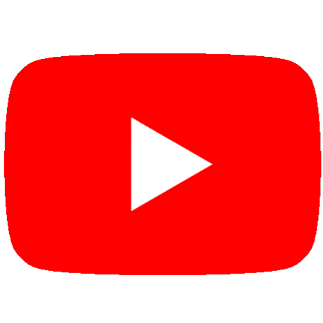 YouTube logo