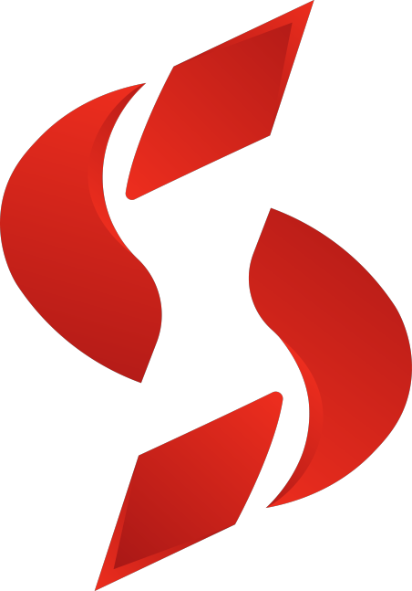 Streamy Nederland Logo