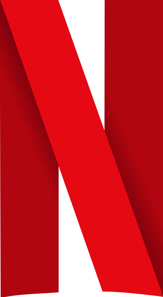 Netflix logo